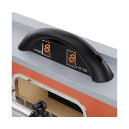 Игровой стол - футбол  DFC 56" 144 x 76 см