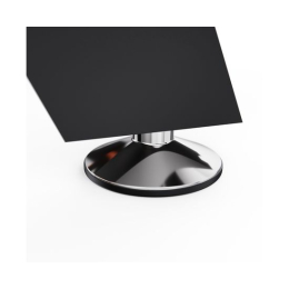 Игровой стол - футбол  DFC 56" 144 x 76 см