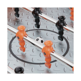 Игровой стол - футбол  DFC 56" 144 x 76 см