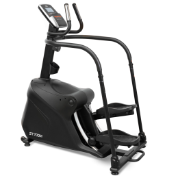 Степпер профессиональный BRONZE GYM ST700M
