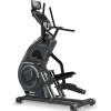 Эллиптический тренажер Bronze Gym ST800M