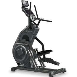 Эллиптический тренажер Bronze Gym ST800M 6674548