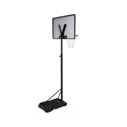 Баскетбольная мобильная стойка DFC STAND50M / 122 x 80 см