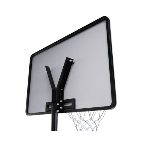 Баскетбольная мобильная стойка DFC STAND50M / 122 x 80 см