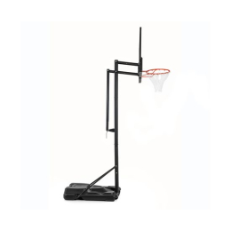 Баскетбольная мобильная стойка DFC URBAN 52P