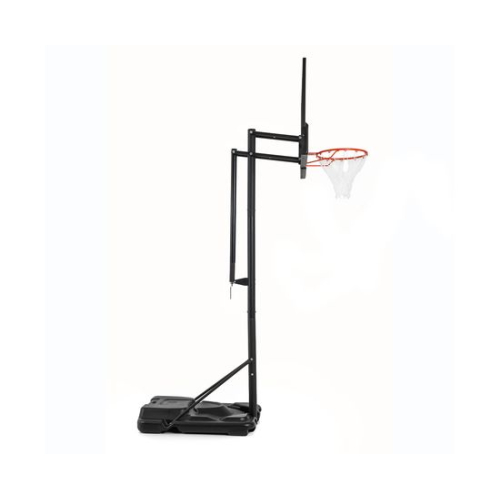 Баскетбольная мобильная стойка DFC URBAN 52P