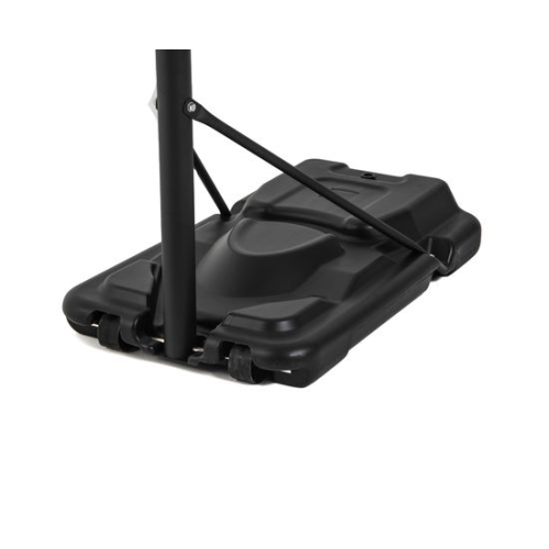 Баскетбольная мобильная стойка DFC URBAN 56P