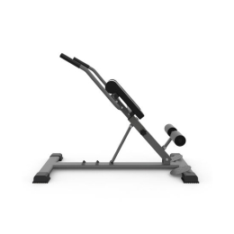 Гиперэкстензия DFC SUB027