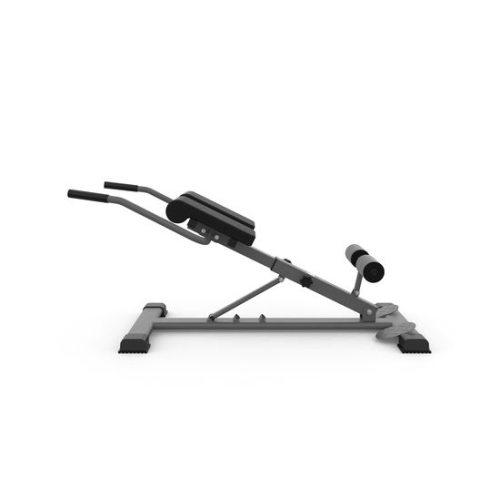 Гиперэкстензия DFC SUB027