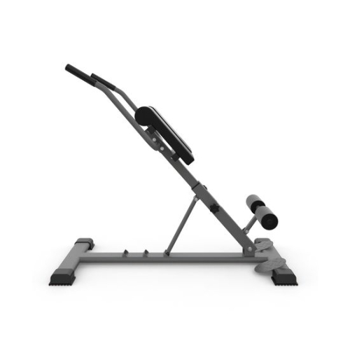 Гиперэкстензия DFC SUB027