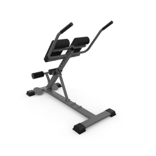 Гиперэкстензия DFC SUB027