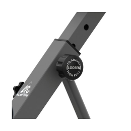 Гиперэкстензия DFC SUB027