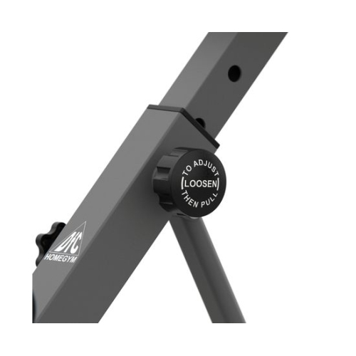 Гиперэкстензия DFC SUB027