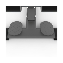 Гиперэкстензия DFC SUB027