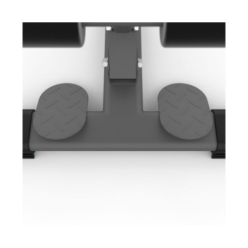 Гиперэкстензия DFC SUB027