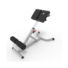 Гиперэкстензия DFC SUB028