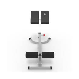 Гиперэкстензия DFC SUB028