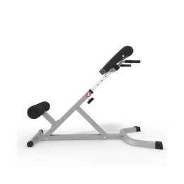 Гиперэкстензия DFC SUB028