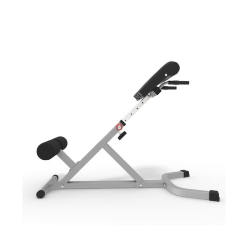 Гиперэкстензия DFC SUB028