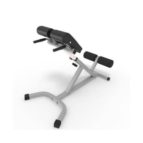 Гиперэкстензия DFC SUB028