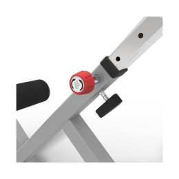 Гиперэкстензия DFC SUB028