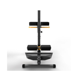 Гиперэкстензия STONERISE HypeRise