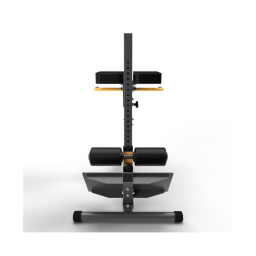 Гиперэкстензия STONERISE HypeRise