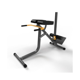 Гиперэкстензия STONERISE HypeRise