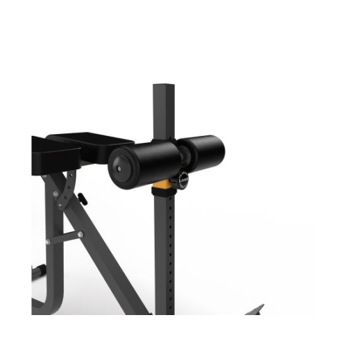 Гиперэкстензия STONERISE HypeRise