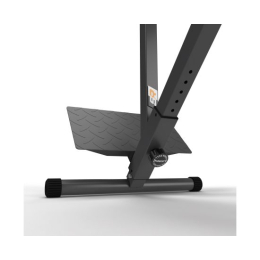 Гиперэкстензия STONERISE HypeRise