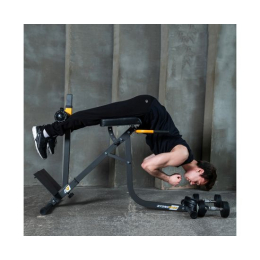 Гиперэкстензия STONERISE HypeRise