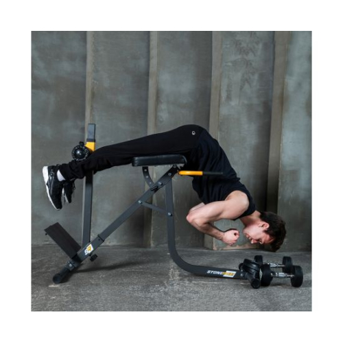 Гиперэкстензия STONERISE HypeRise