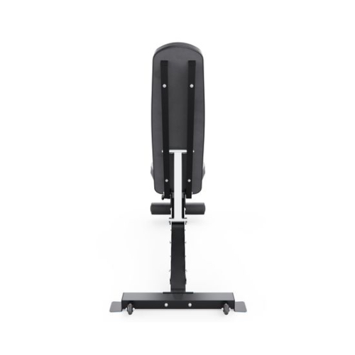 Скамья силовая универсальная STEELVER