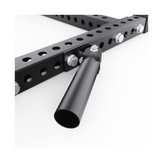 Силовая рама с кроссовером STEELVER SV9206