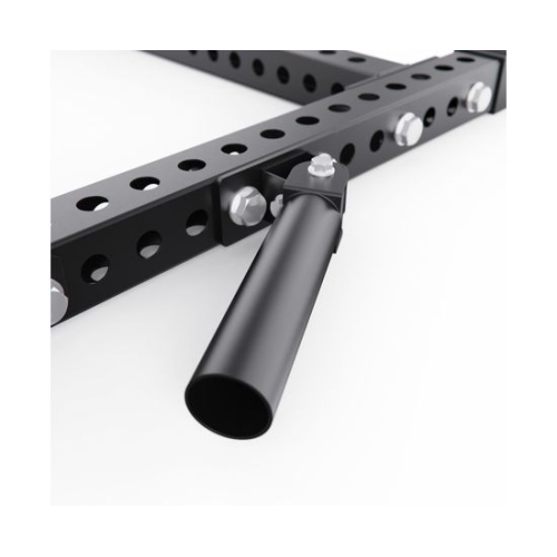 Силовая рама с кроссовером STEELVER SV9206