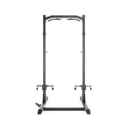 Силовая рама с кроссовером STEELVER SV9206