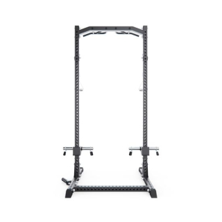 Силовая рама с кроссовером STEELVER SV9206