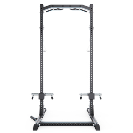 Усиленная силовая рама с кроссовером STEELVER SV9206-1