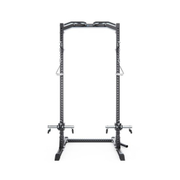 Силовая рама с кроссовером STEELVER SV9206