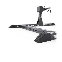 Силовая рама с кроссовером STEELVER SV9206