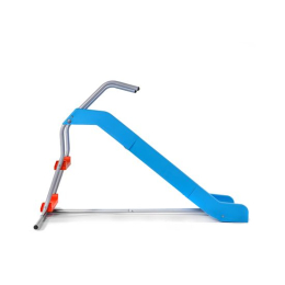 Горка прямая 2 в 1 DFC SlideWhizzer SW-02