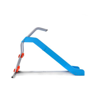 Горка прямая 2 в 1 DFC SlideWhizzer SW-02