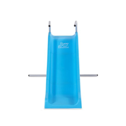 Горка прямая 2 в 1 DFC SlideWhizzer SW-02