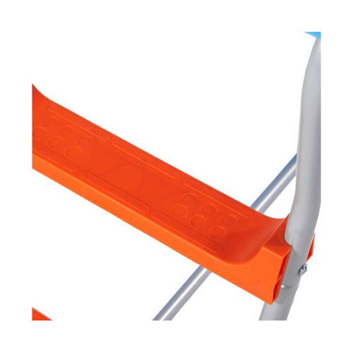 Горка прямая 2 в 1 DFC SlideWhizzer SW-02