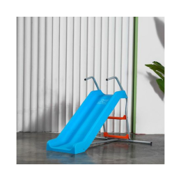 Горка прямая 2 в 1 DFC SlideWhizzer SW-02