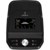 Эллиптический тренажер Clear Fit StartHouse SX 46 B