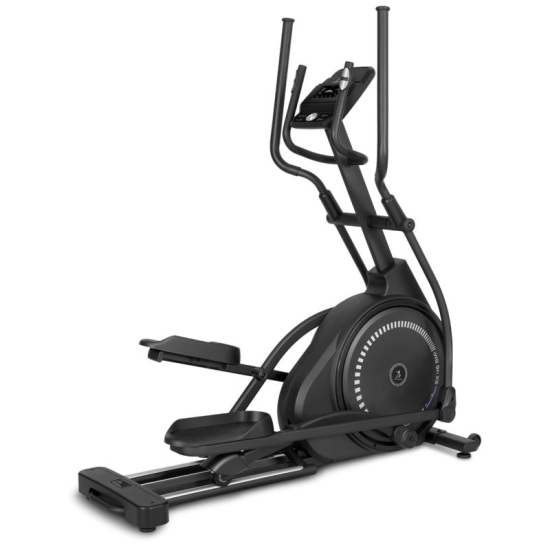 Эллиптический тренажер Clear Fit StartHouse SX 46 BMI