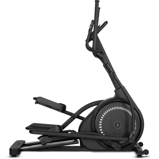 Эллиптический тренажер Clear Fit StartHouse SX 46 BMI