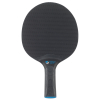Ракетка DONIC Style 1000 Schläger Outdoor, черно-синяя
