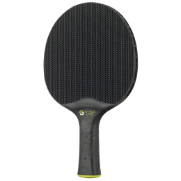 Ракетка DONIC Style 600 Schläger Outdoor
